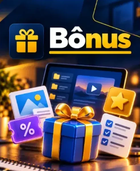 Bônus